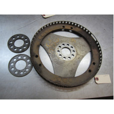 28K011 Flexplate For 04-07 Volkswagen Touareg  4.2 07C105323C